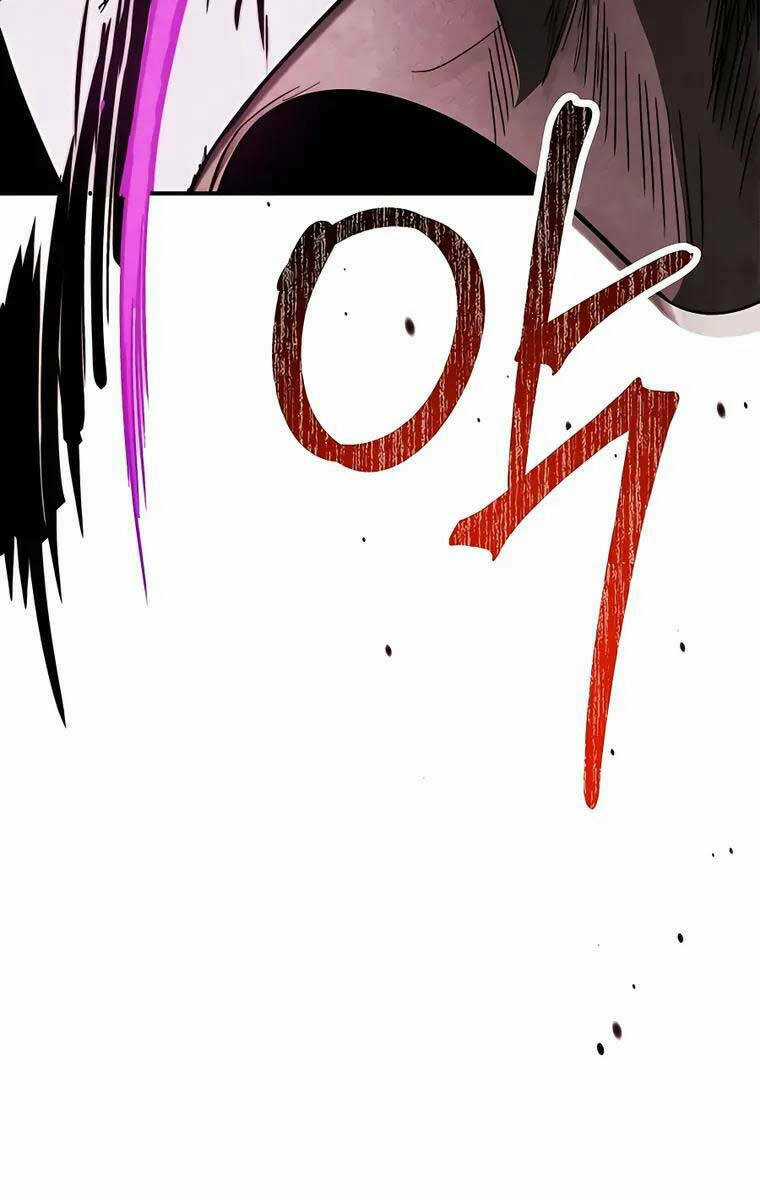 Vị Thần Trở Lại Chapter 58 trang 46