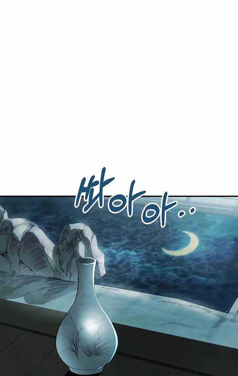 Vị Thần Trở Lại Chapter 58 trang 48