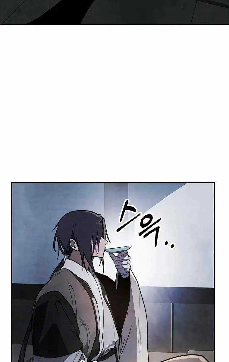 Vị Thần Trở Lại Chapter 58 trang 49