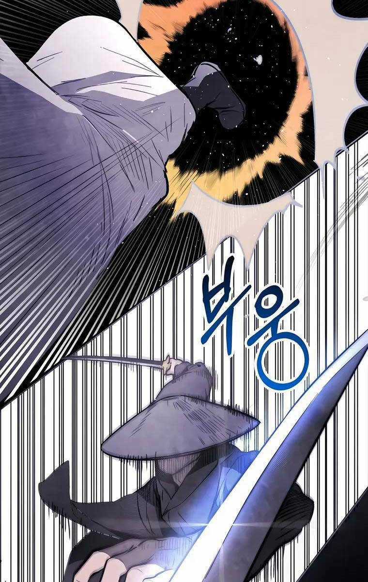 Vị Thần Trở Lại Chapter 58 trang 53