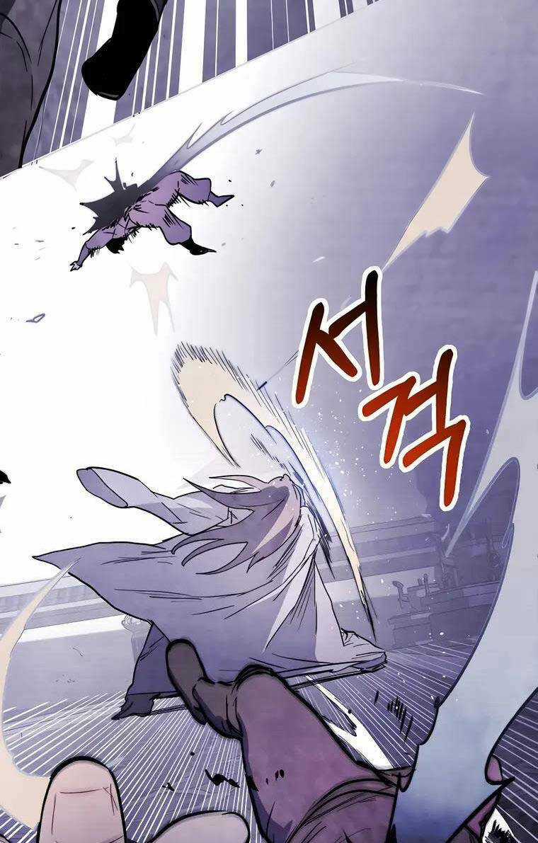 Vị Thần Trở Lại Chapter 58 trang 56