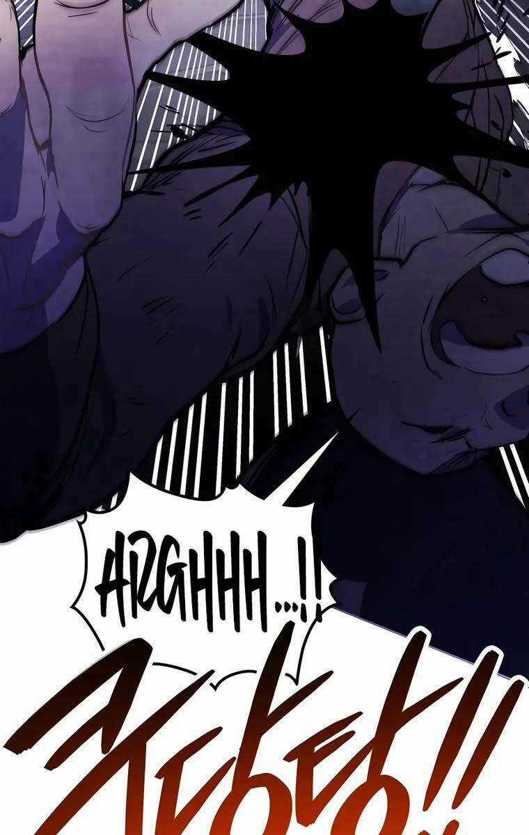 Vị Thần Trở Lại Chapter 58 trang 57