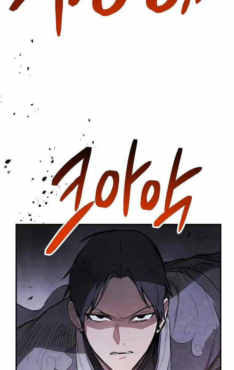 Vị Thần Trở Lại Chapter 58 trang 58