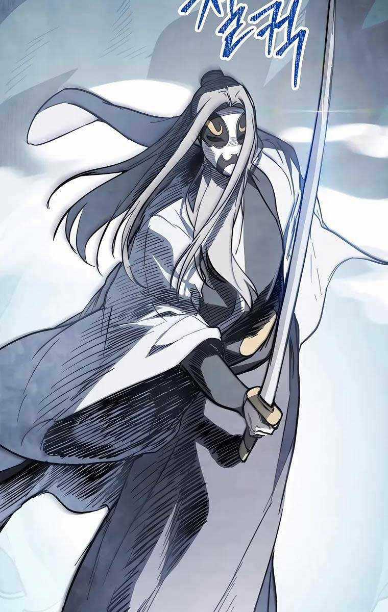 Vị Thần Trở Lại Chapter 58 trang 6