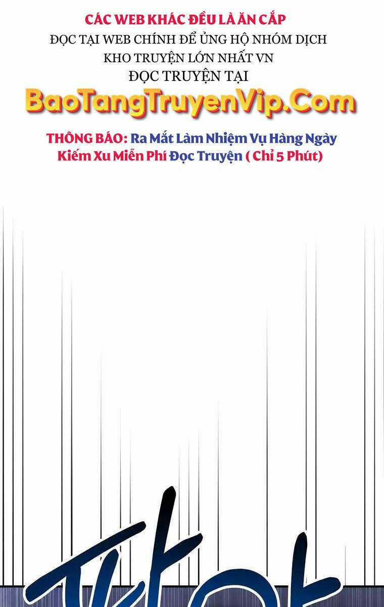 Vị Thần Trở Lại Chapter 58 trang 60