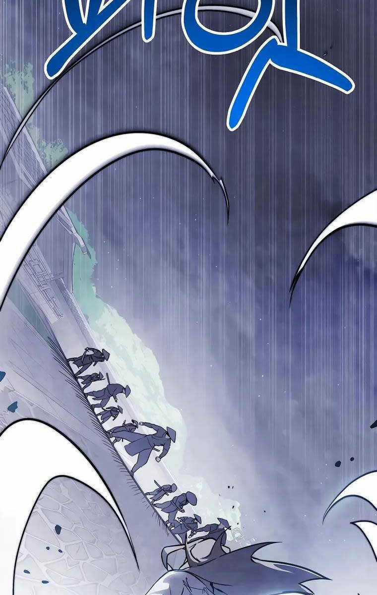 Vị Thần Trở Lại Chapter 58 trang 61