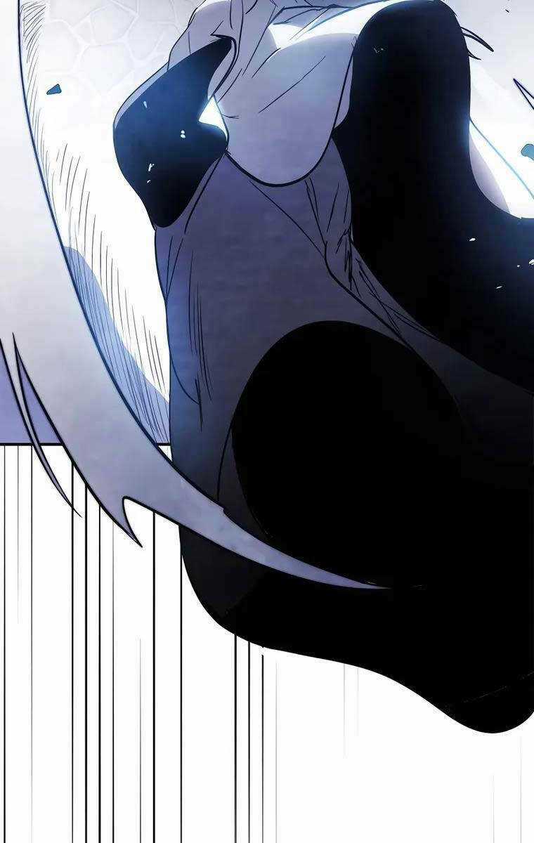 Vị Thần Trở Lại Chapter 58 trang 62