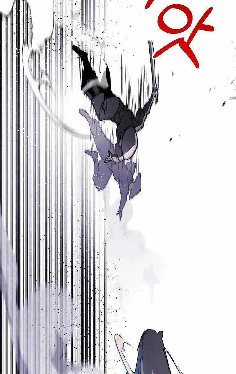 Vị Thần Trở Lại Chapter 58 trang 65