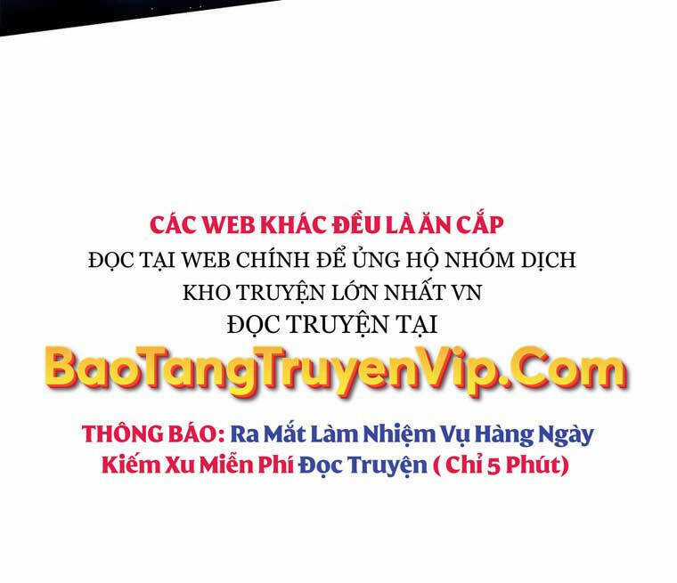 Vị Thần Trở Lại Chapter 58 trang 67