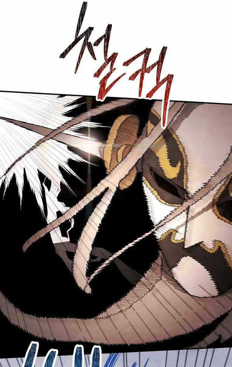 Vị Thần Trở Lại Chapter 58 trang 68