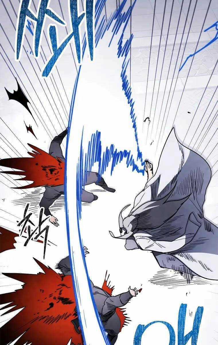 Vị Thần Trở Lại Chapter 58 trang 69