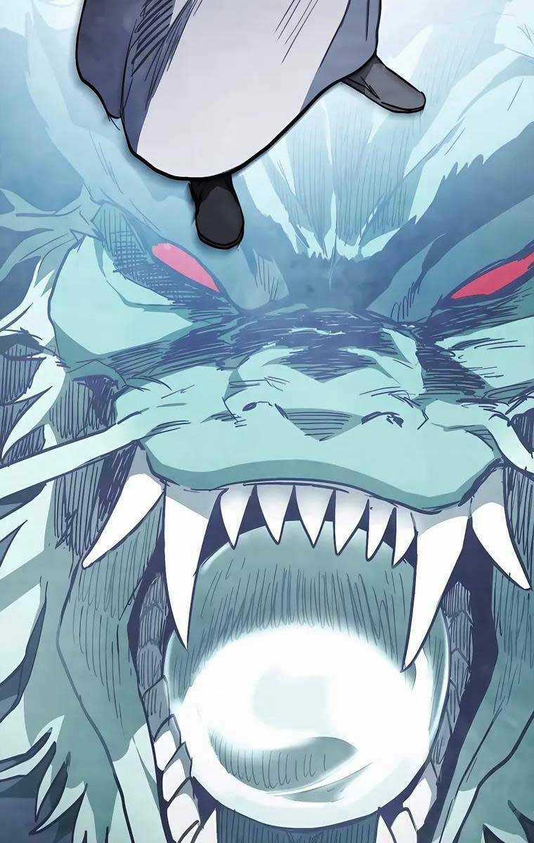 Vị Thần Trở Lại Chapter 58 trang 7