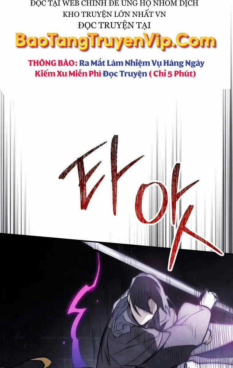 Vị Thần Trở Lại Chapter 58 trang 71