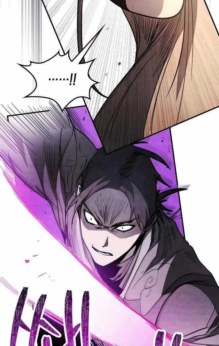 Vị Thần Trở Lại Chapter 58 trang 73