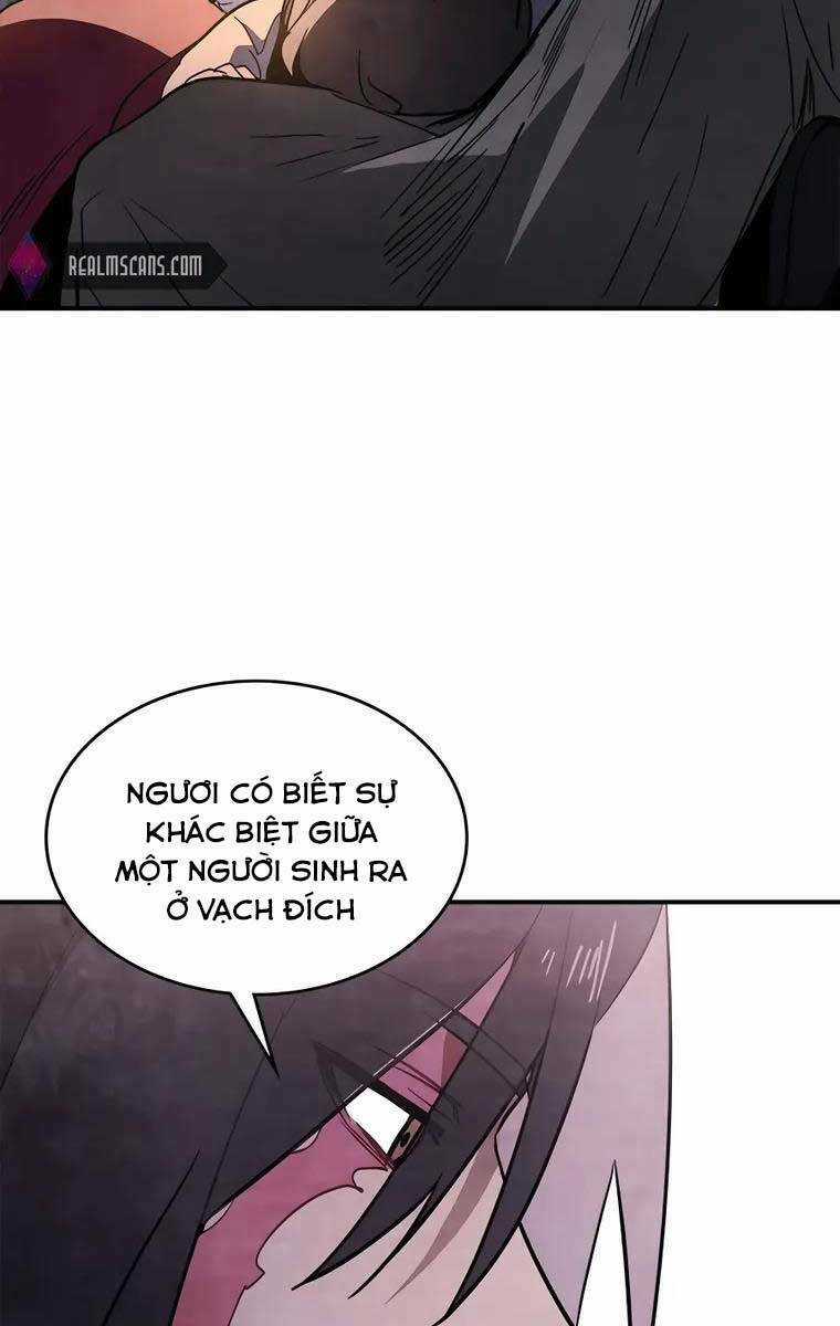 Vị Thần Trở Lại Chapter 58 trang 76