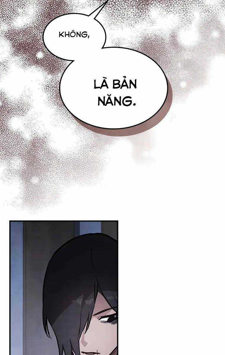 Vị Thần Trở Lại Chapter 58 trang 79