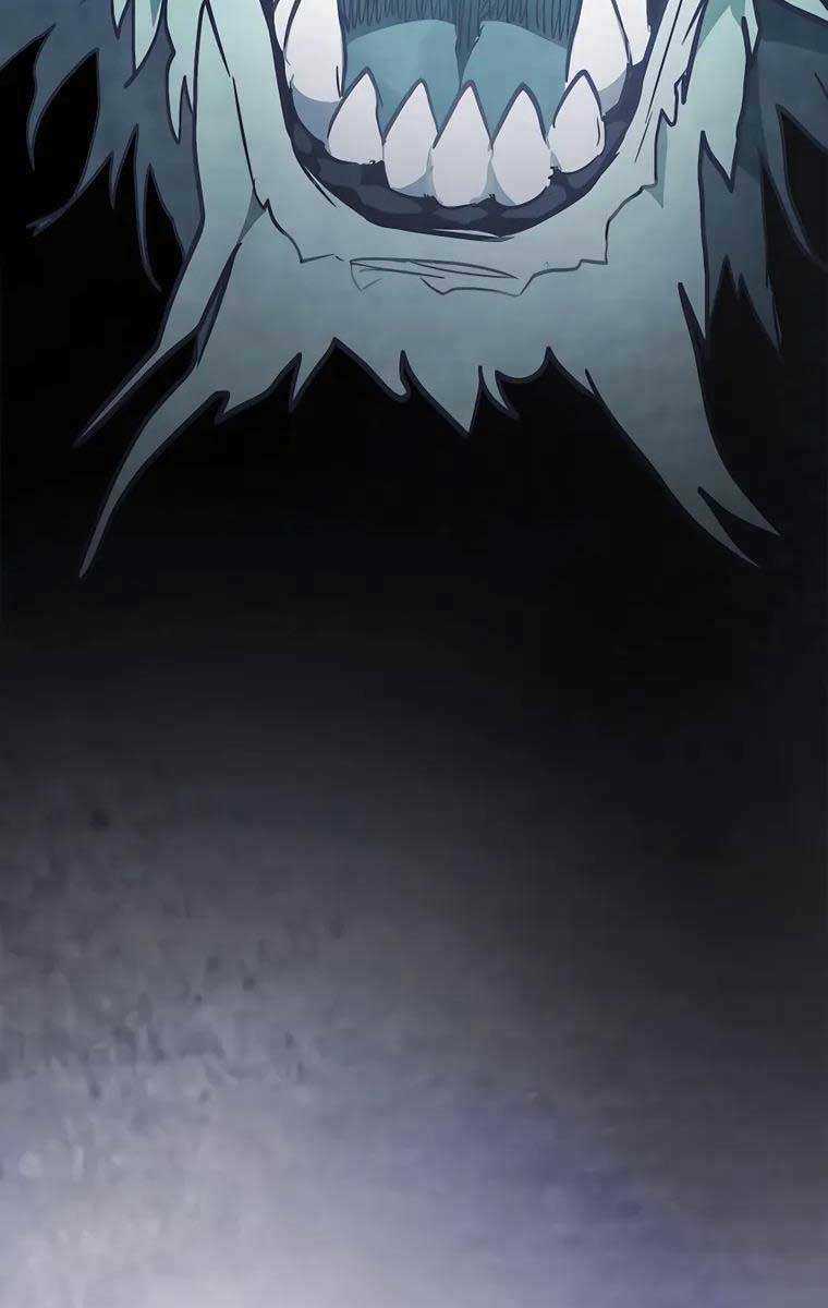 Vị Thần Trở Lại Chapter 58 trang 8