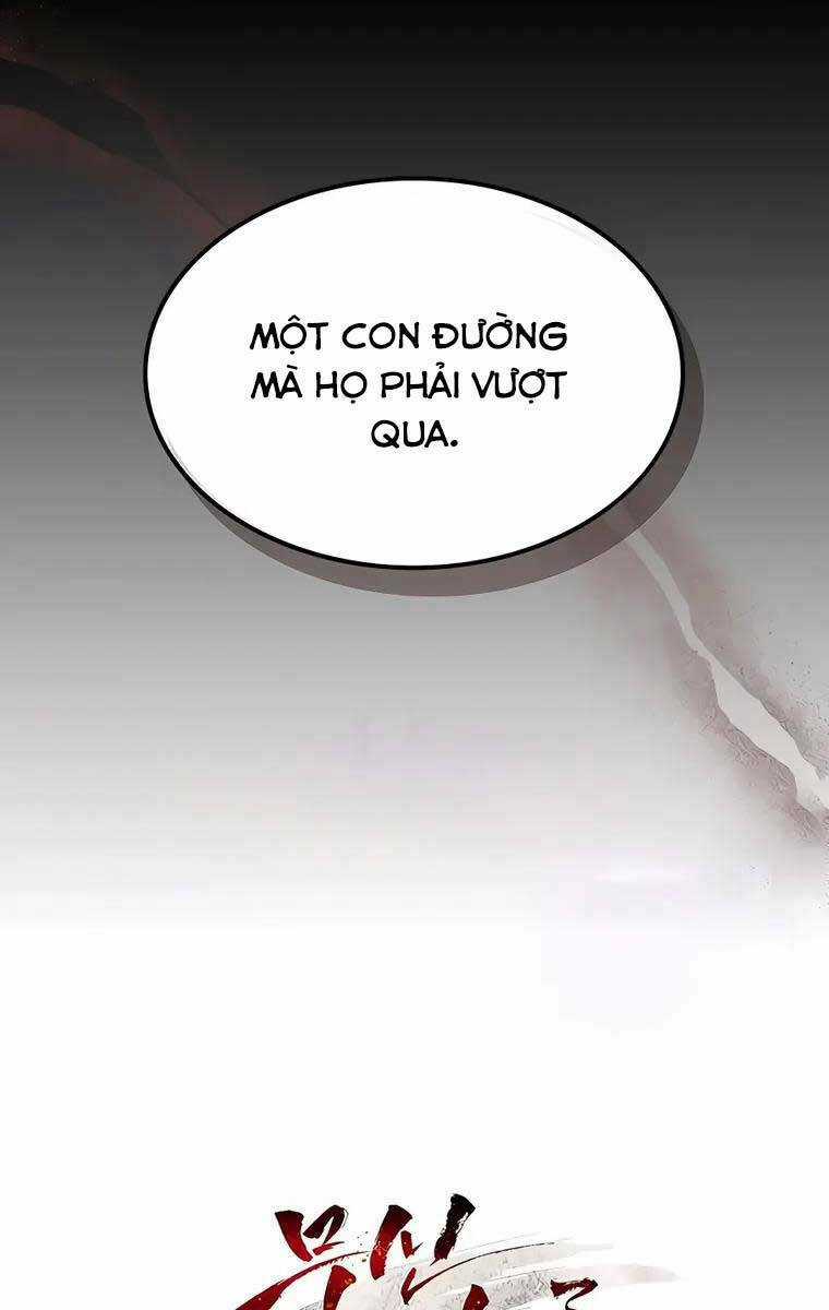 Vị Thần Trở Lại Chapter 58 trang 84