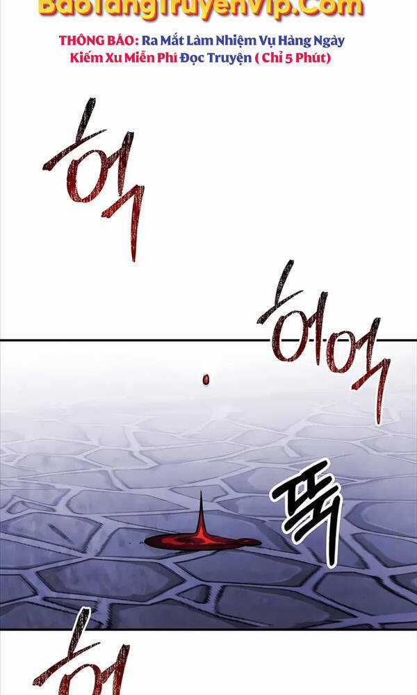 Vị Thần Trở Lại Chapter 59 trang 1