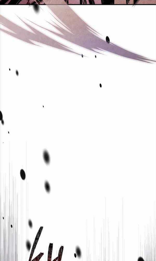 Vị Thần Trở Lại Chapter 59 trang 10