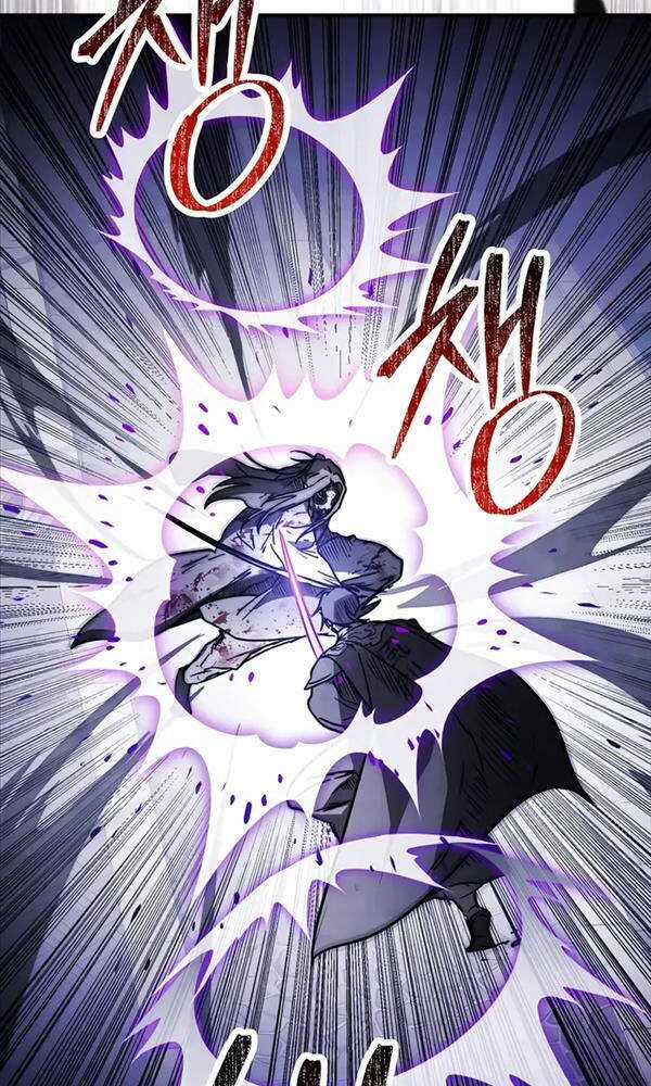 Vị Thần Trở Lại Chapter 59 trang 11