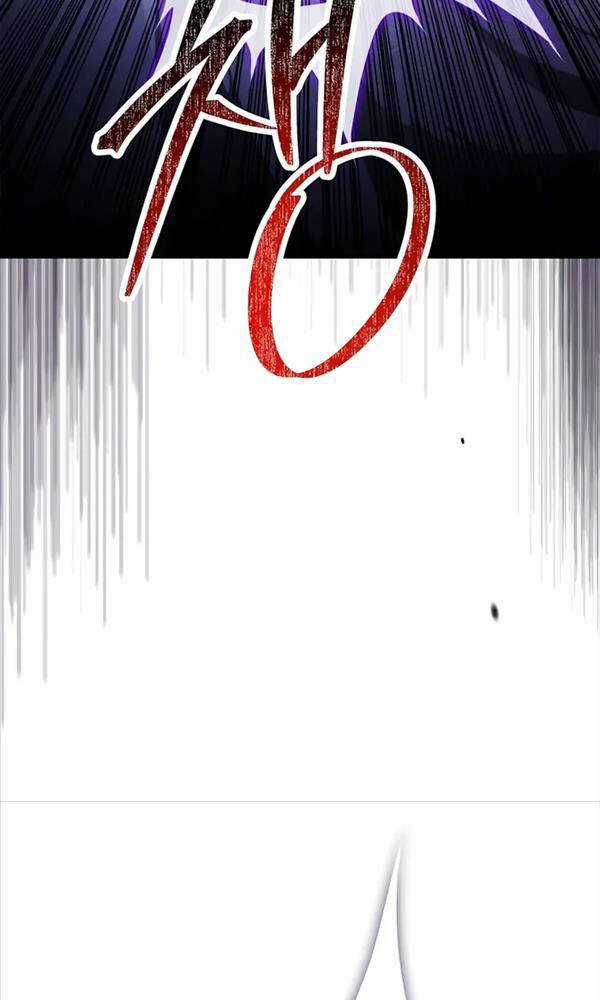 Vị Thần Trở Lại Chapter 59 trang 12