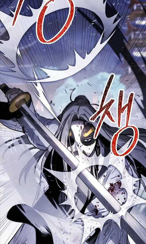 Vị Thần Trở Lại Chapter 59 trang 15