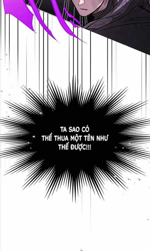 Vị Thần Trở Lại Chapter 59 trang 18