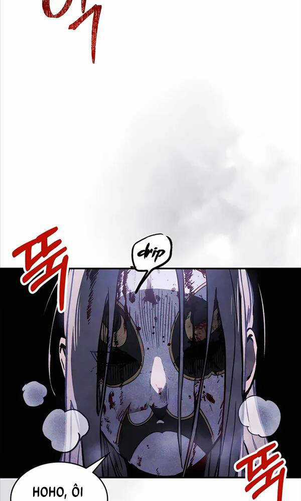 Vị Thần Trở Lại Chapter 59 trang 2