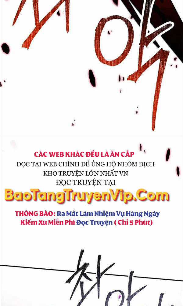 Vị Thần Trở Lại Chapter 59 trang 22