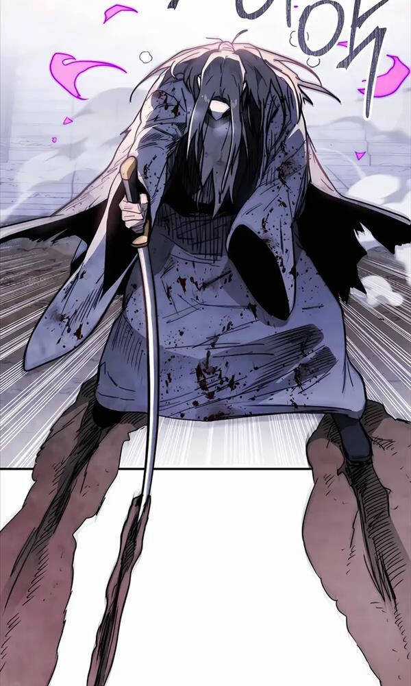 Vị Thần Trở Lại Chapter 59 trang 23