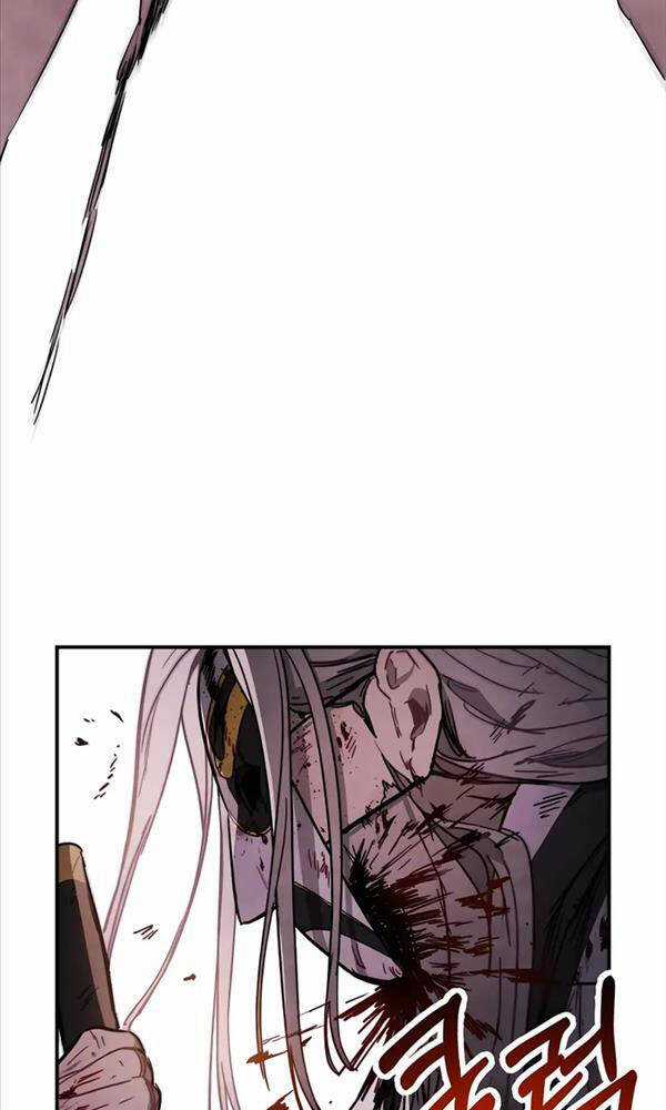 Vị Thần Trở Lại Chapter 59 trang 24