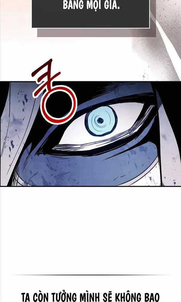 Vị Thần Trở Lại Chapter 59 trang 34