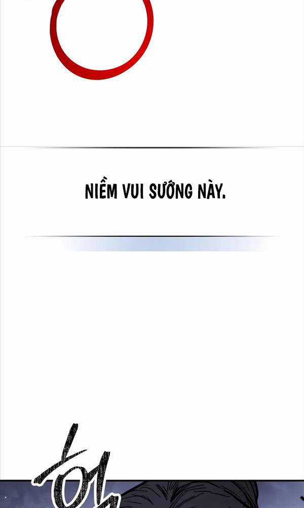 Vị Thần Trở Lại Chapter 59 trang 37