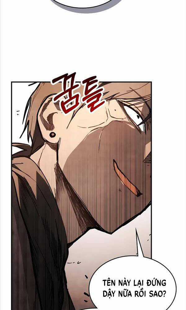 Vị Thần Trở Lại Chapter 59 trang 39