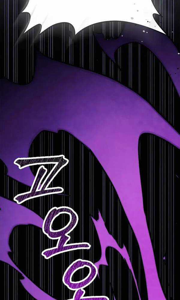 Vị Thần Trở Lại Chapter 59 trang 41