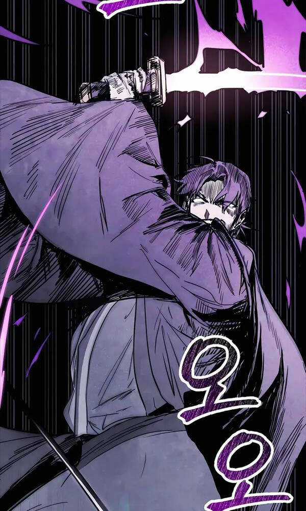 Vị Thần Trở Lại Chapter 59 trang 42