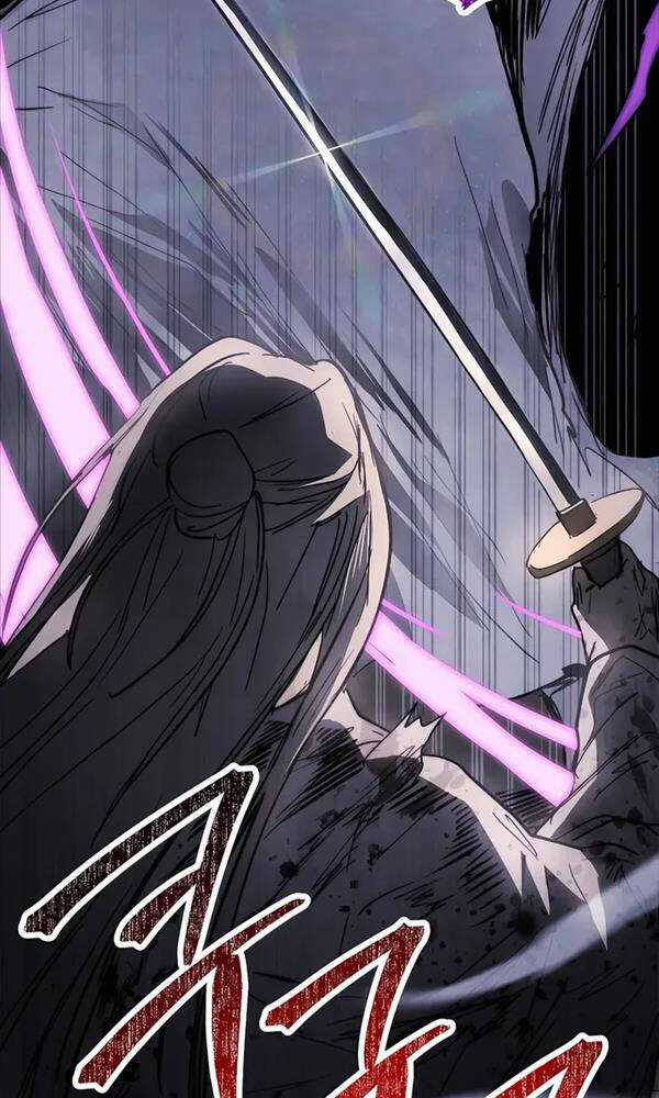 Vị Thần Trở Lại Chapter 59 trang 43