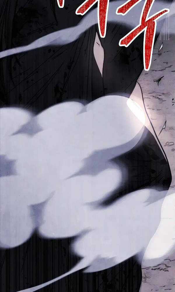 Vị Thần Trở Lại Chapter 59 trang 44