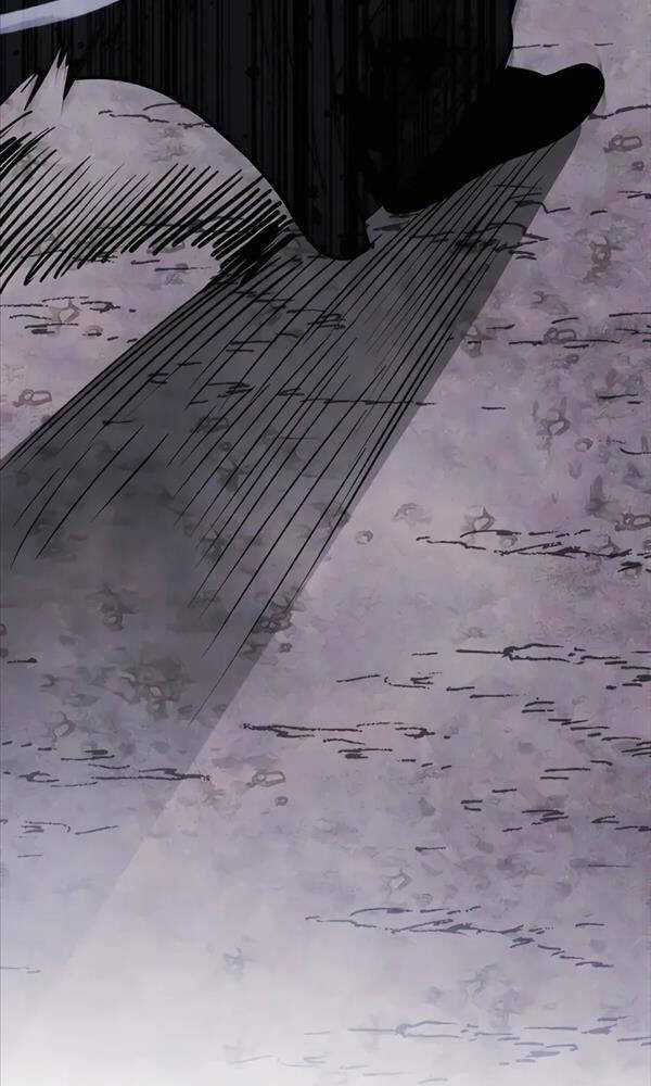 Vị Thần Trở Lại Chapter 59 trang 45