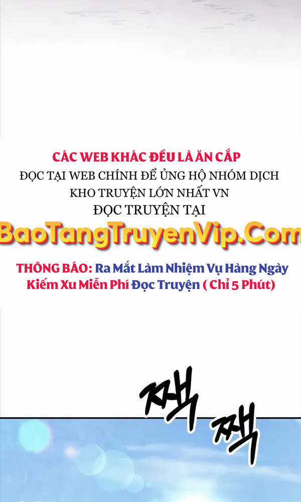 Vị Thần Trở Lại Chapter 59 trang 46