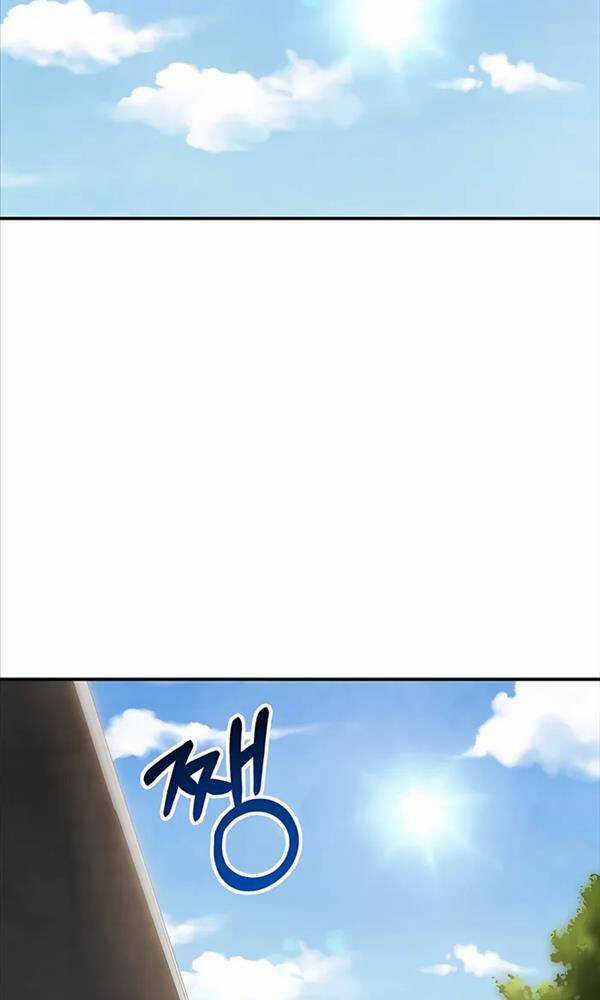 Vị Thần Trở Lại Chapter 59 trang 47