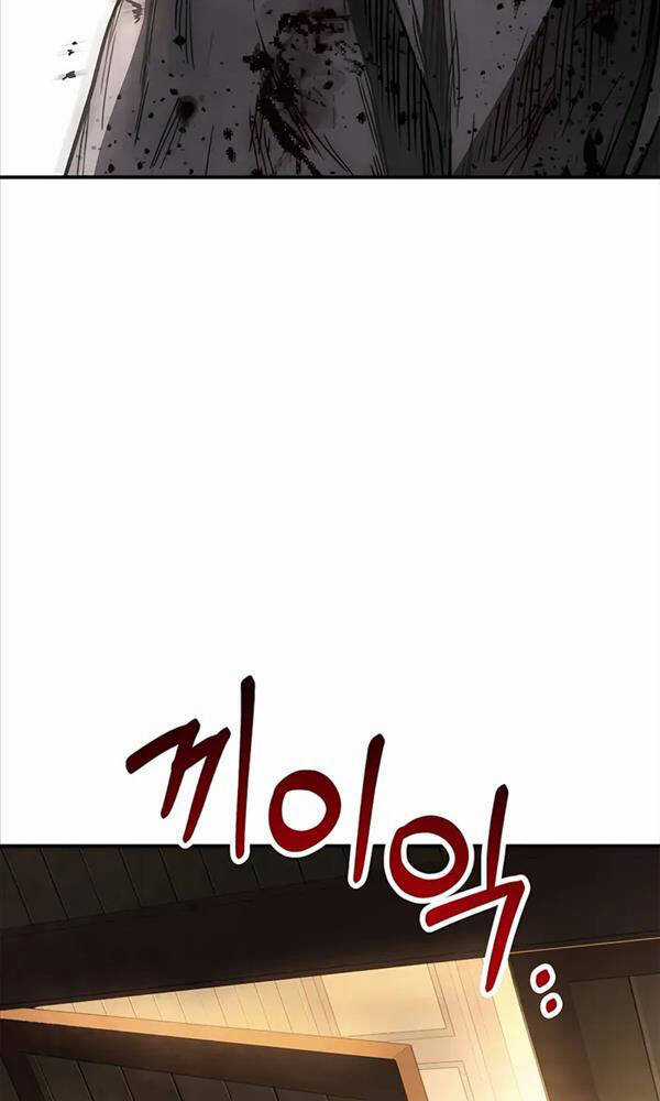 Vị Thần Trở Lại Chapter 59 trang 49