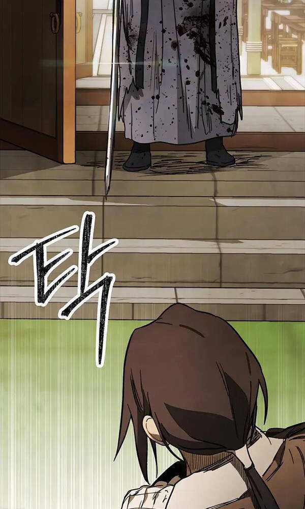 Vị Thần Trở Lại Chapter 59 trang 52