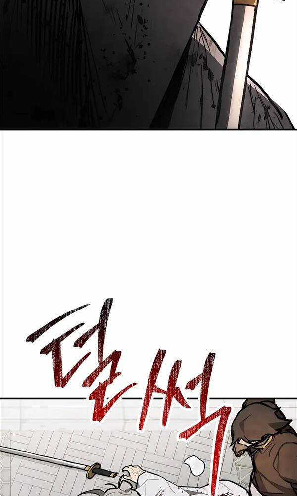 Vị Thần Trở Lại Chapter 59 trang 55