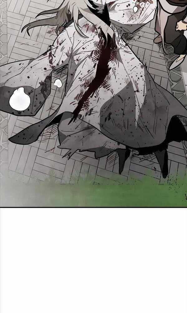 Vị Thần Trở Lại Chapter 59 trang 56