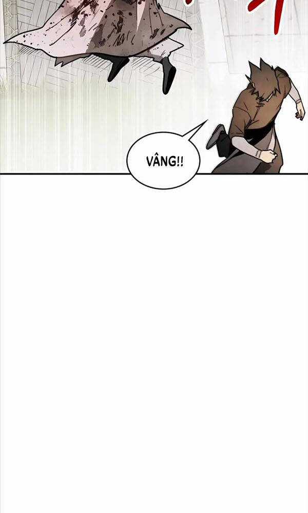 Vị Thần Trở Lại Chapter 59 trang 59