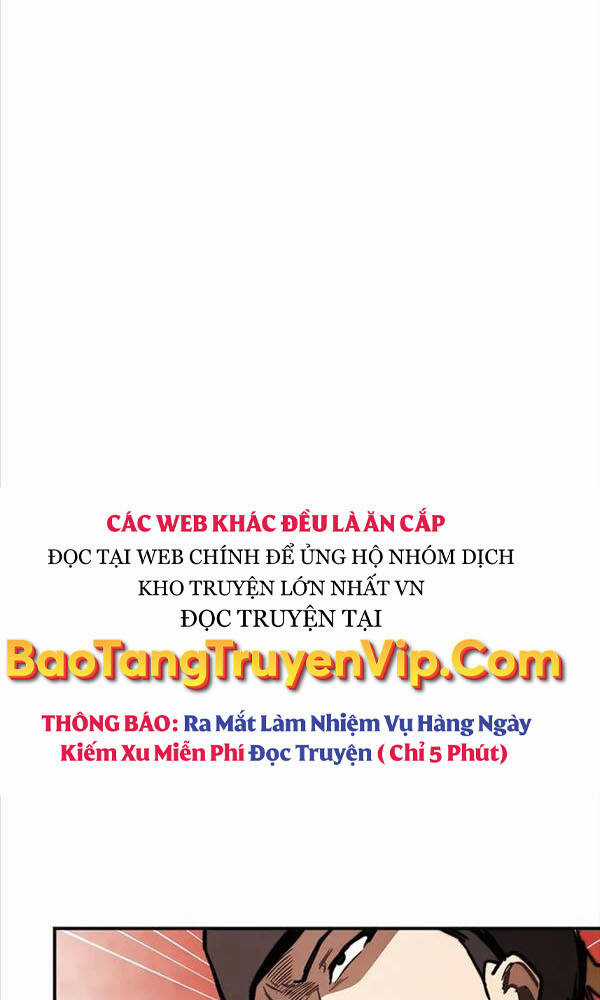 Vị Thần Trở Lại Chapter 59 trang 60