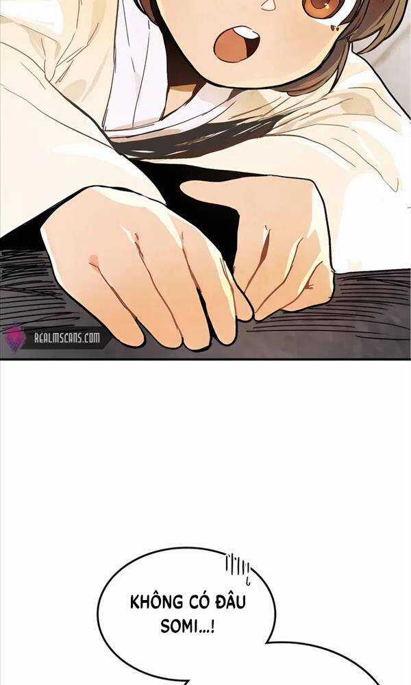 Vị Thần Trở Lại Chapter 59 trang 67