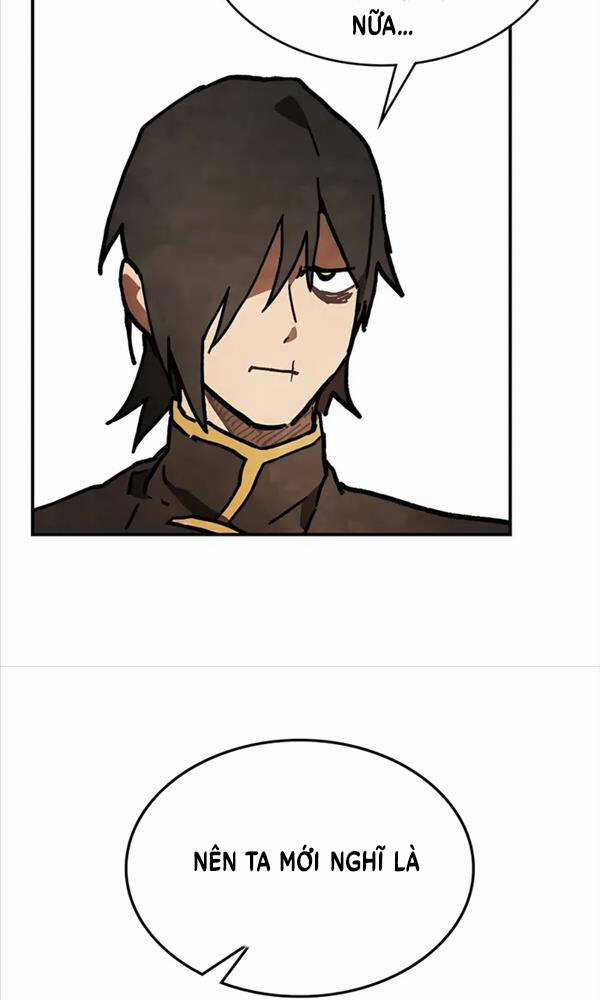 Vị Thần Trở Lại Chapter 59 trang 77